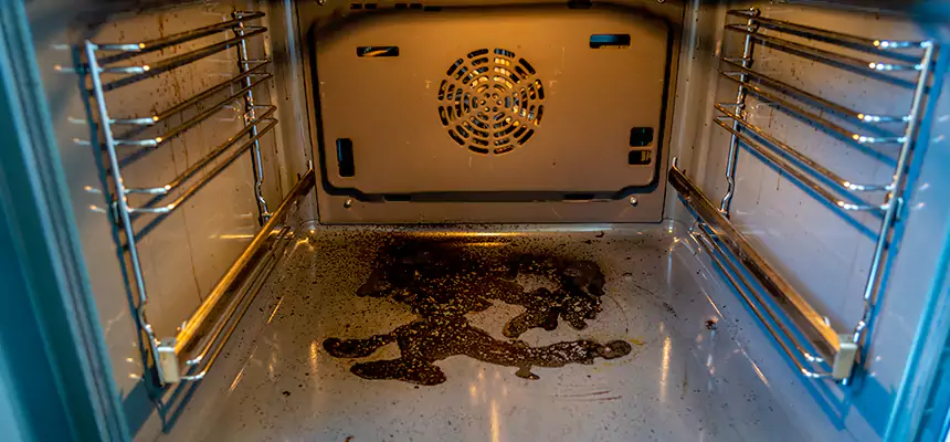 Our Air Duct Overhaul & Upgrades Services in Rocky Mount, NC