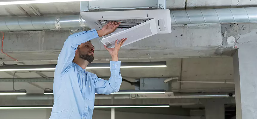 Our Dryer Vent Washing Service Services in Rocky Mount, NC