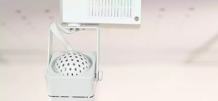 Our Duct Cleaning For LEED Homes Services in Rocky Mount, NC