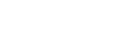 Air Duct Cleaning & Repairs Rocky Mount
