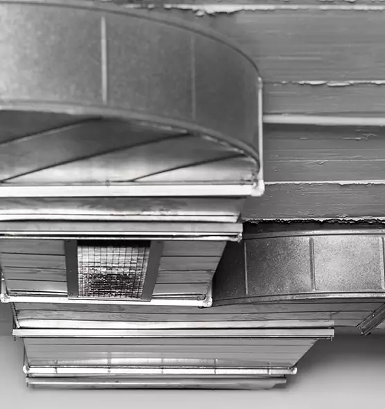 Expert Dryer Vent Replacement in Rocky Mount, NC