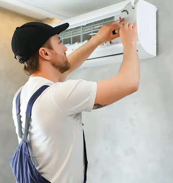 About In-wall Dryer Vent Cleaning Rocky Mount, NC