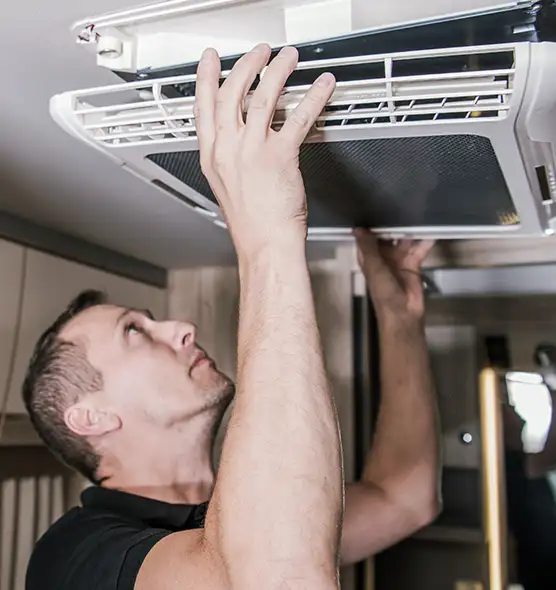  Professional Licensed And Insured Cleaners in Rocky Mount, NC