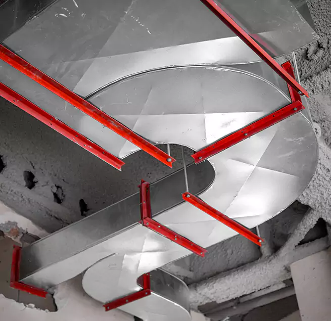 Why Homeowners & Businesses Trust Us in Rocky Mount, NC?