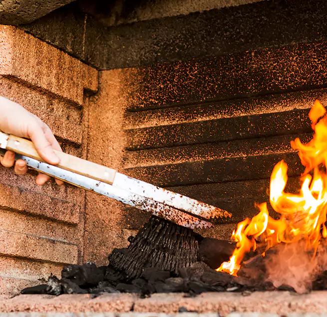 Why Homeowners & Businesses Trust Us in Rocky Mount, NC?