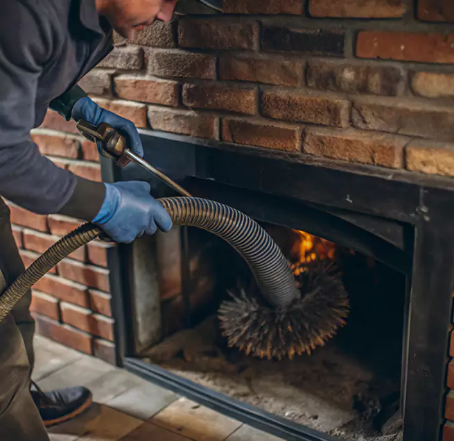  Why Homeowners & Businesses Trust Us in Rocky Mount, NC?