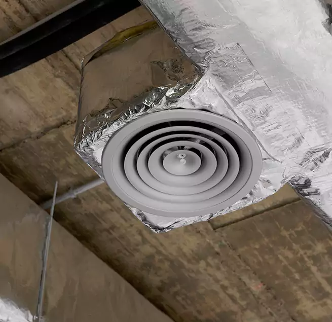 Why Homeowners & Businesses Trust Us in Rocky Mount, NC