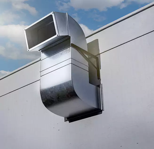 Why Homeowners & Businesses Trust Us in Rocky Mount, NC