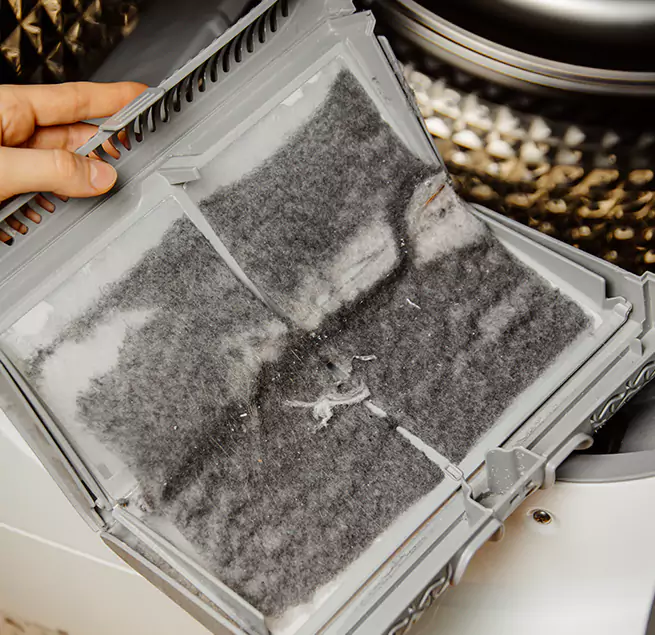  Why Homeowners & Businesses Trust Us Rocky Mount, NC?