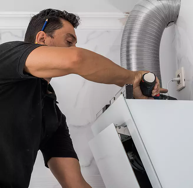 Why Homeowners & Businesses Trust Us Rocky Mount, NC?