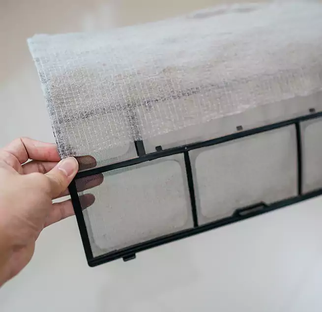 Why Homeowners & Businesses Trust Us in Rocky Mount, NC?