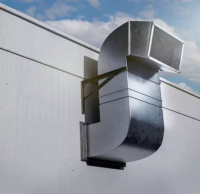 Why Homeowners & Businesses Trust Us in Rocky Mount, NC