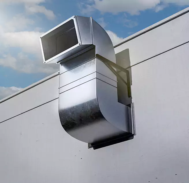 Why Homeowners & Businesses Trust Us Rocky Mount, NC