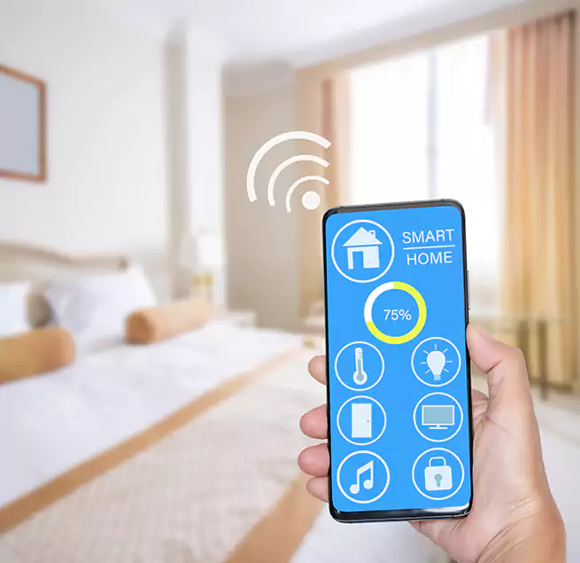 Why Homeowners & Businesses Trust Us in Rocky Mount, NC