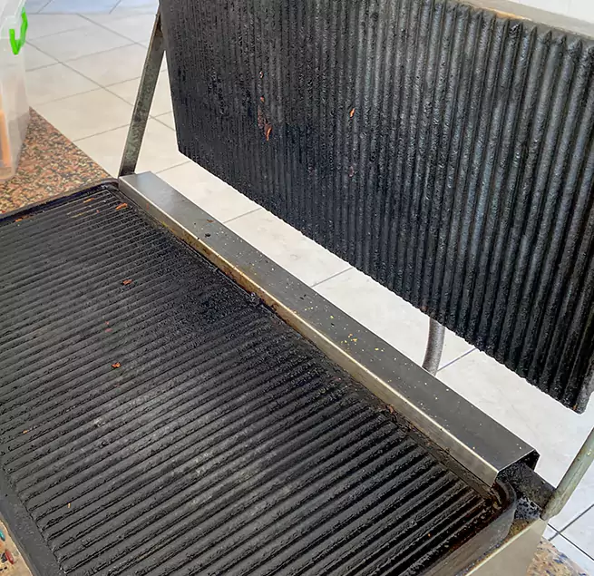 Why Homeowners & Businesses Trust Us in Rocky Mount, NC?